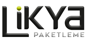 Likya Paketleme